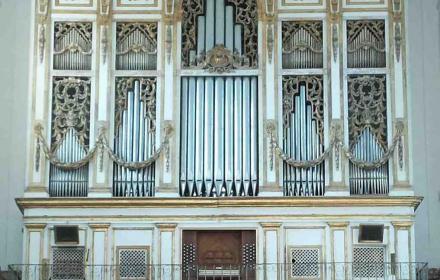 monreale-la-regione-restaura-l-organo-dell-abbazia-di-san-martino